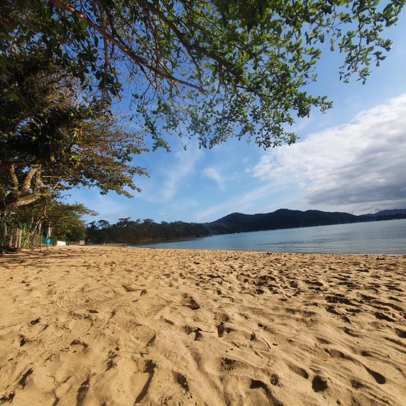 Beira Mar Enseada Ubatuba - image 4
