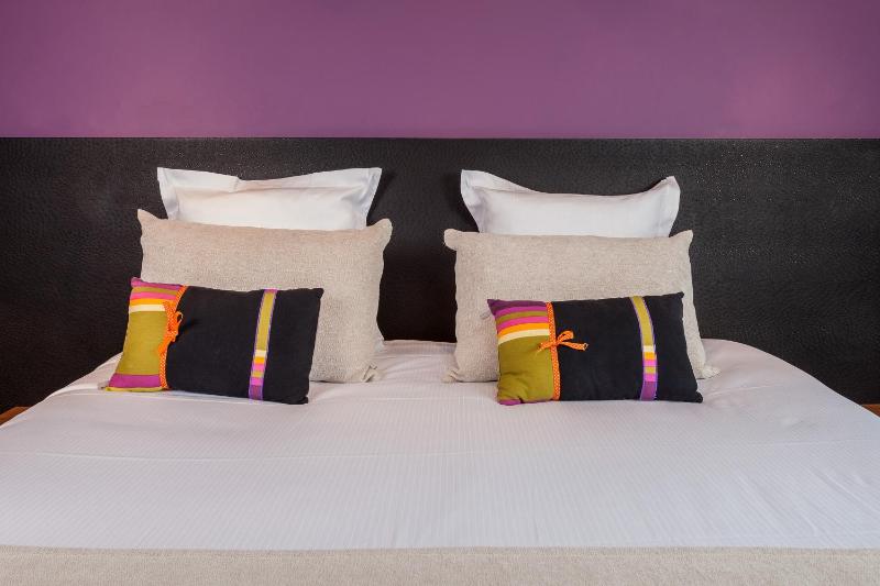 Junior Suite image 3