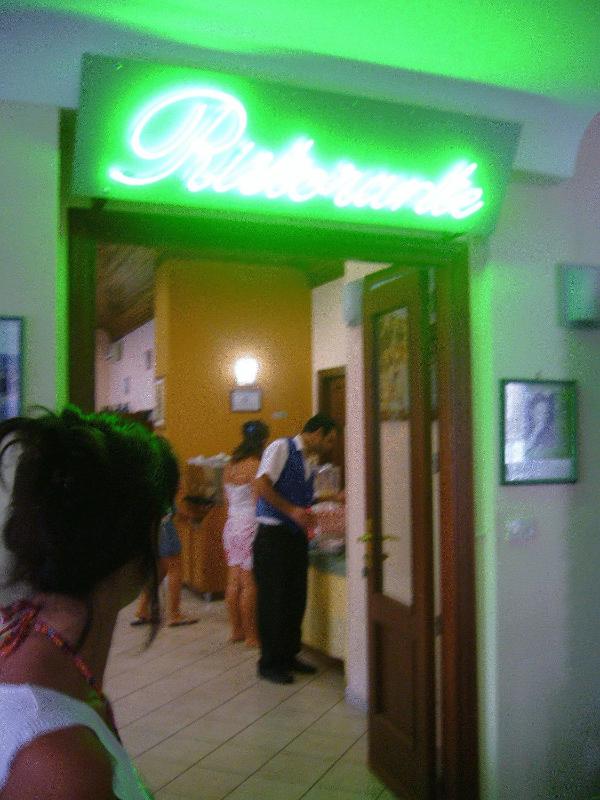 Hotel Virgilio - image 5