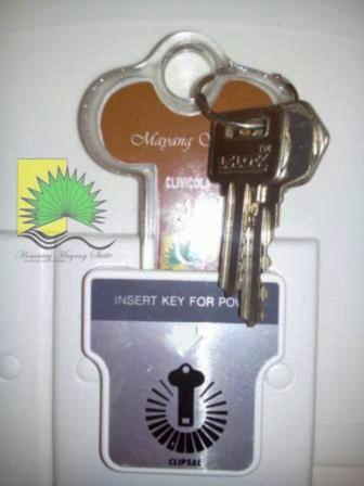 Homestay Roma Suite - image 14