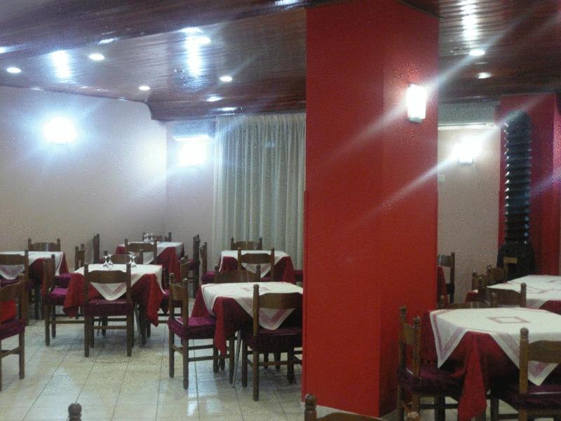 Hotel Virgilio - image 21