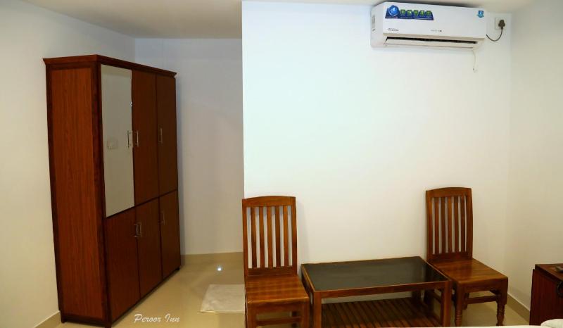 PEROOR INN - image 12