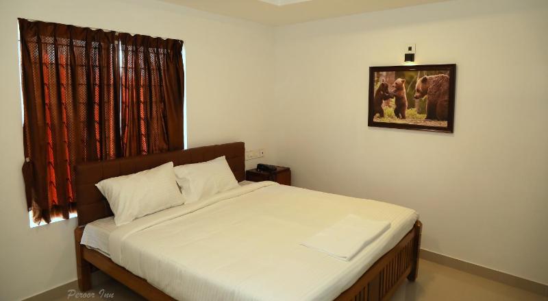 PEROOR INN - image 11