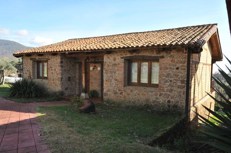 Family Junior Suite image 3