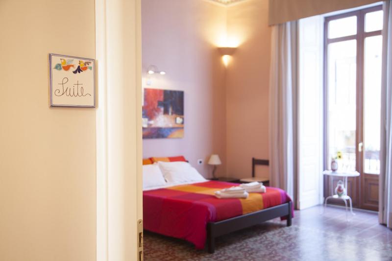 Deluxe Double Room with Spa Bath  image 3