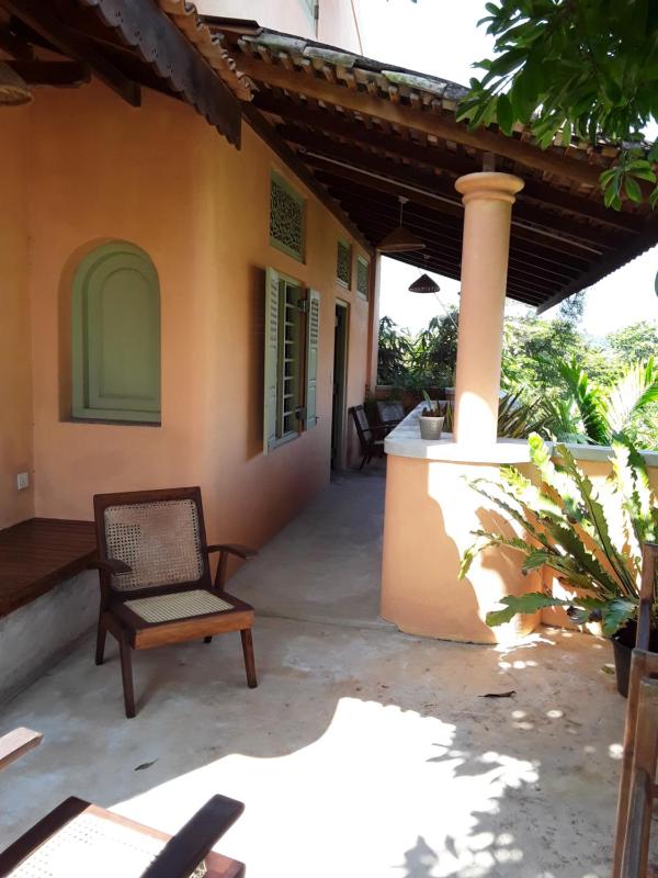 Casa Maria - image 13