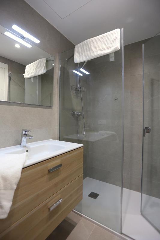 JUAN DE AUSTRIA Central Penthouse 4PAX - image 16