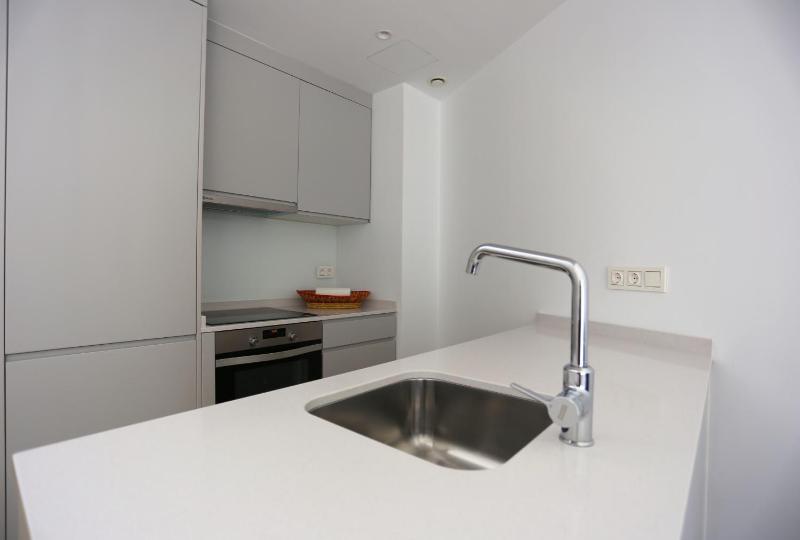 JUAN DE AUSTRIA Central Penthouse 4PAX - image 3
