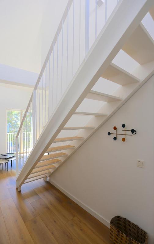 JUAN DE AUSTRIA Central Penthouse 4PAX - image 7