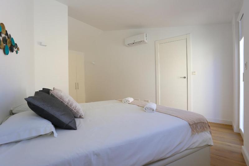 JUAN DE AUSTRIA Central Penthouse 4PAX - image 15