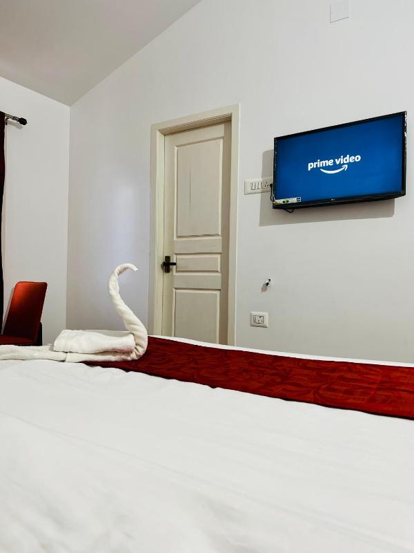 M town Homestay - image 6