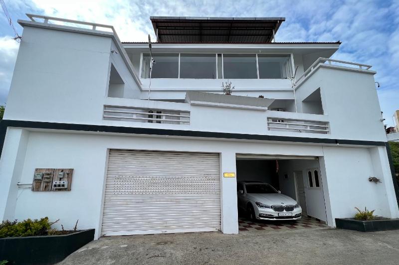 M town Homestay - image 14