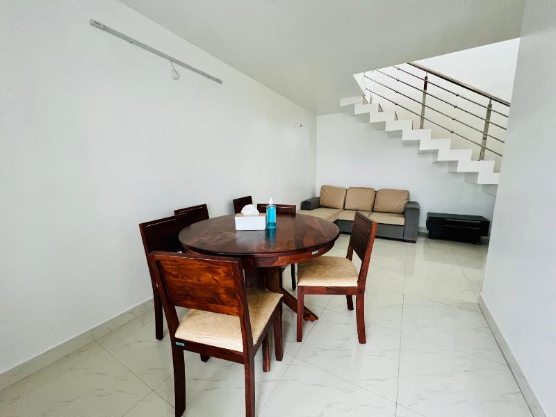 M town Homestay - image 4