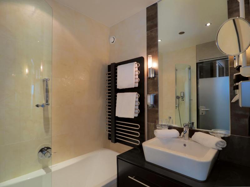 Junior Suite image 3