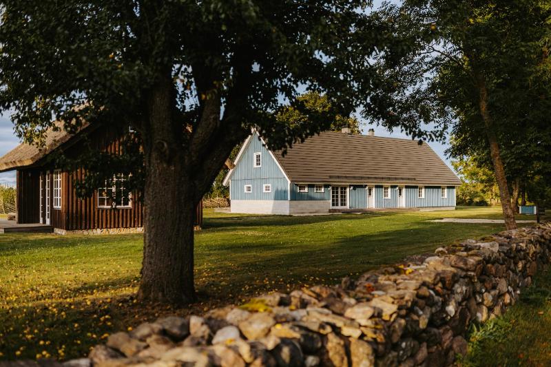 Holiday Home (14 persons) image 1