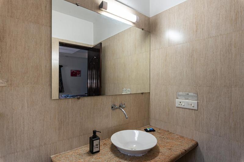 Villa Calangute Phase 5 - image 36