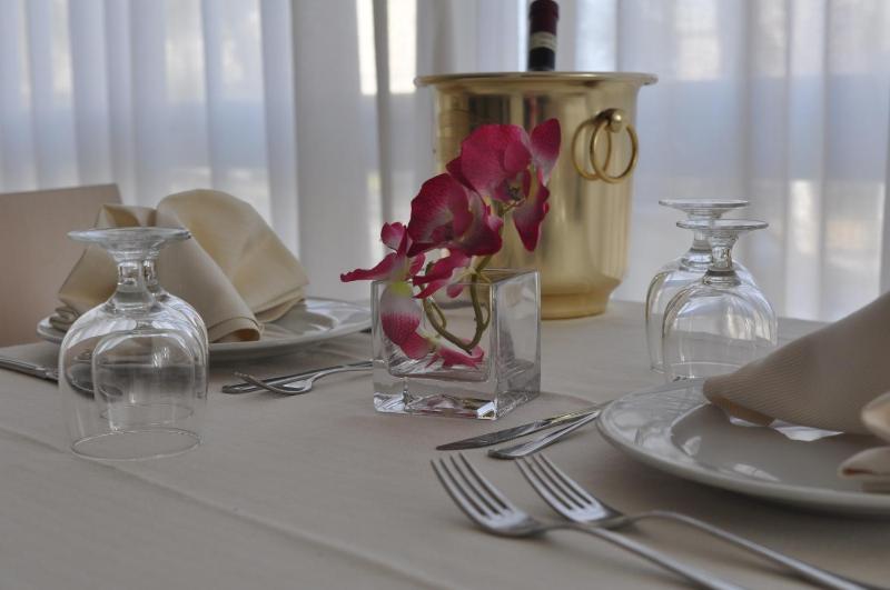 Hotel Adriatic&Beauty - image 10