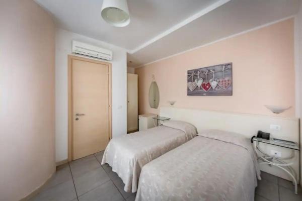Cà Dei Barcaroli - image 15