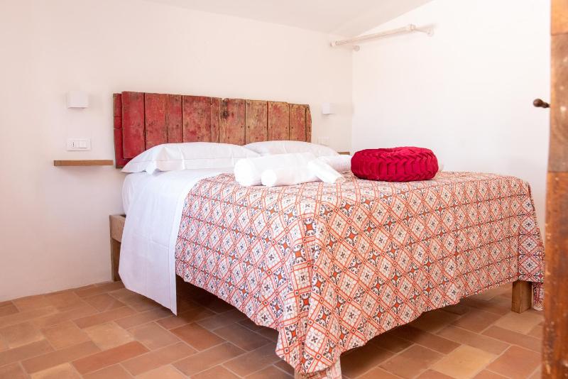 Dilà Assisi Rooms - image 11