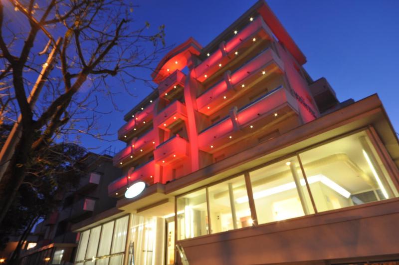 Hotel Adriatic&Beauty - image 41