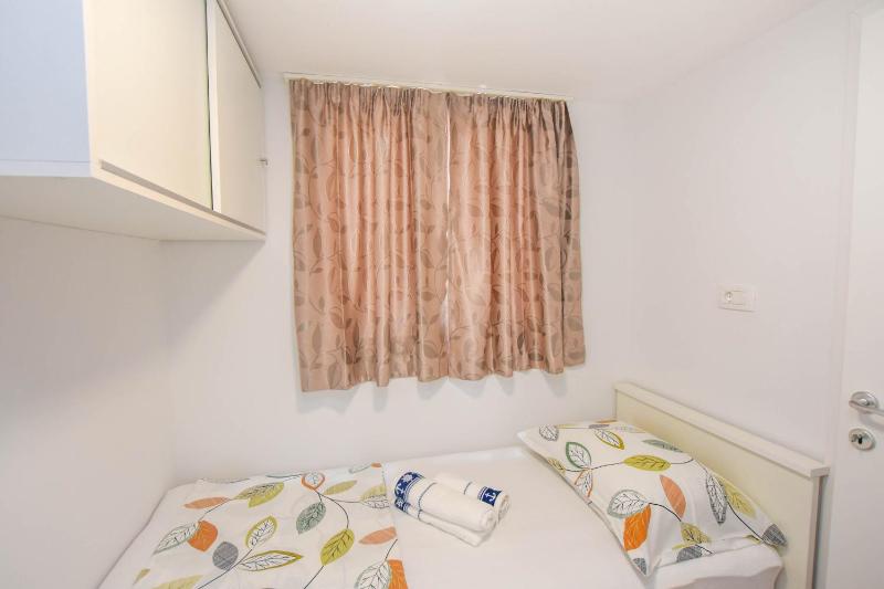 Mobile home Dandelion - image 14
