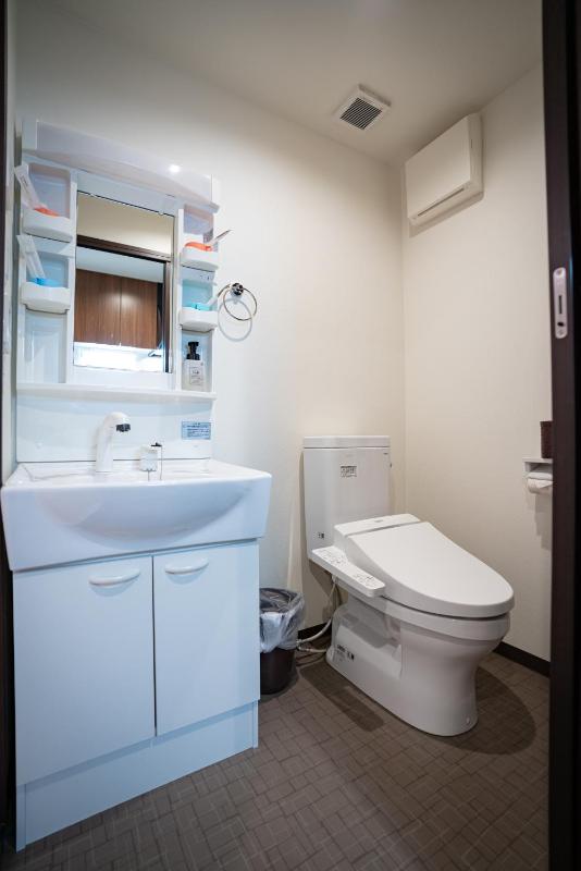 INA HOUSE Nijojo - image 14
