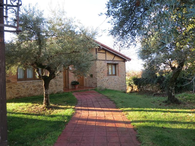 Junior Suite image 4