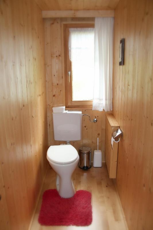 Apartment image 1