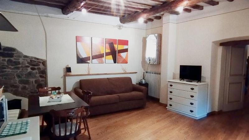 Le Residenze Ristori - image 36