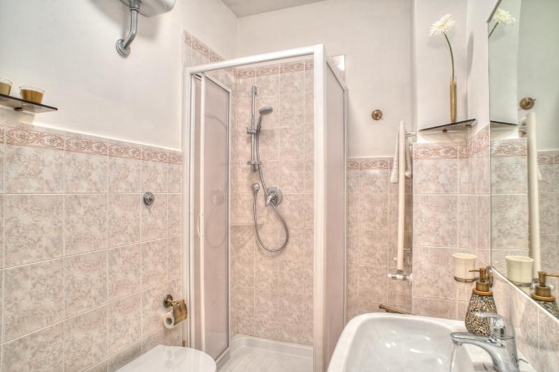 Three-Bedroom Apartment image 4