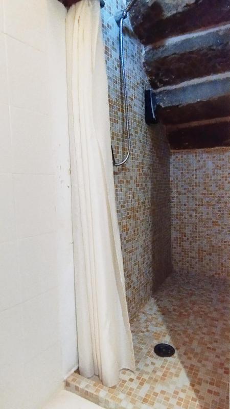 Le Residenze Ristori - image 45