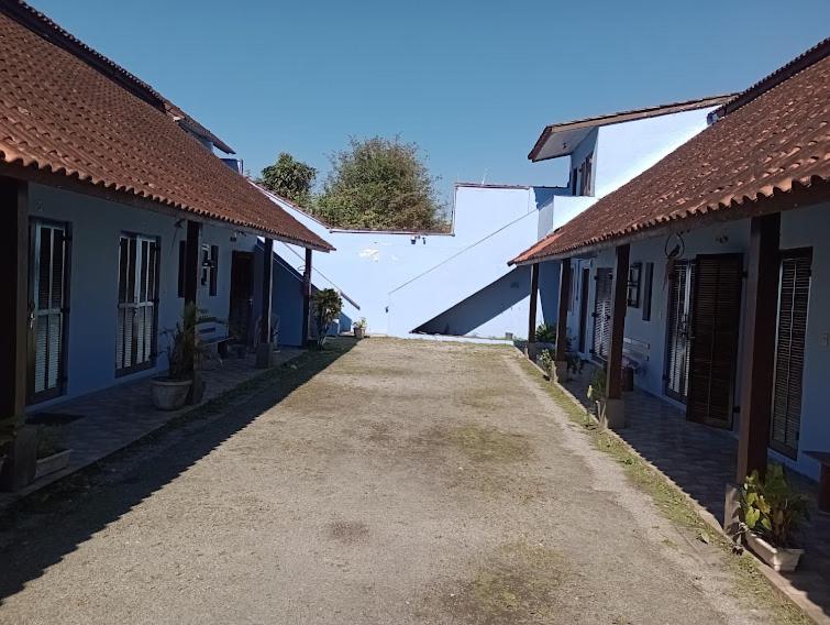Pousada Atobá Bertioga - image 10