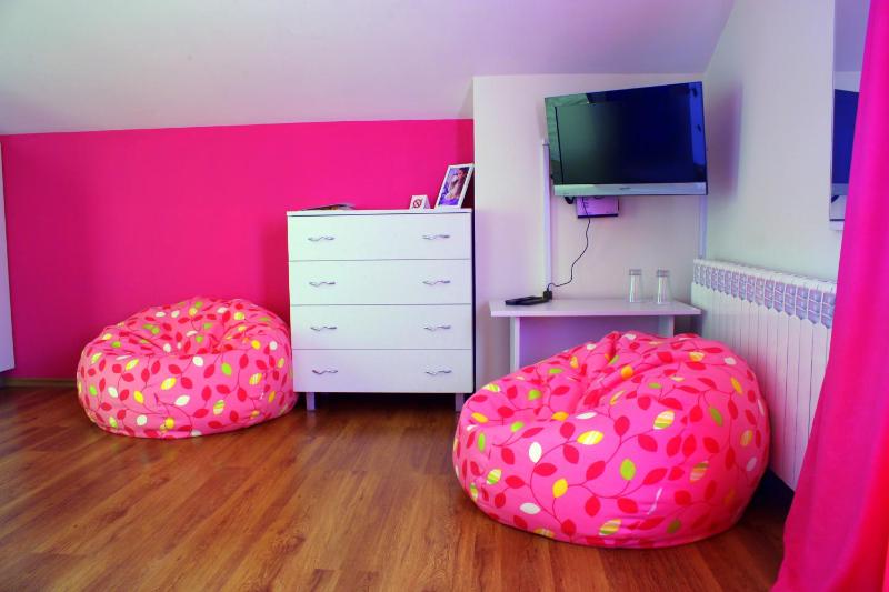 Double Room image 2