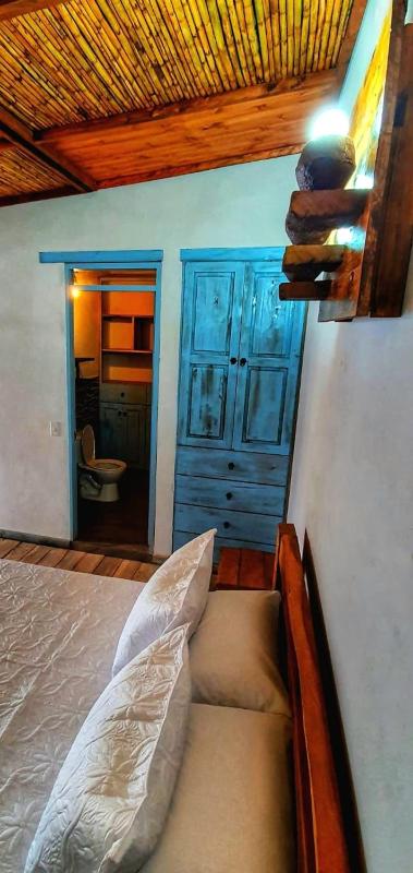 Apartahotel los Tucanes - image 6