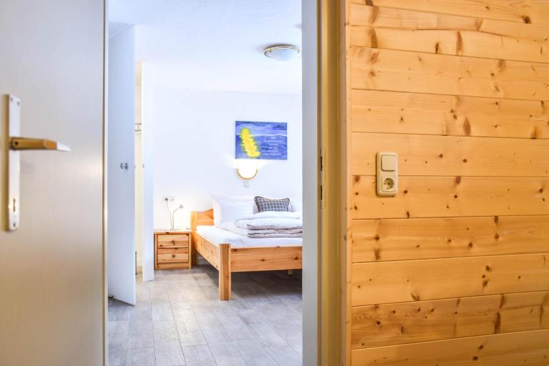 Apartment with Mountain View image 4