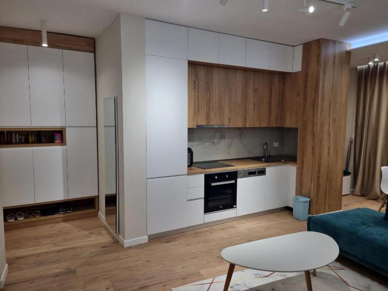Star Apartament Gjiri lalzit Lura 2 - image 10