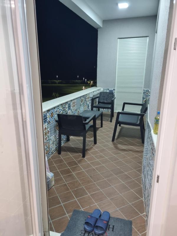 Star Apartament Gjiri lalzit Lura 2 - image 15
