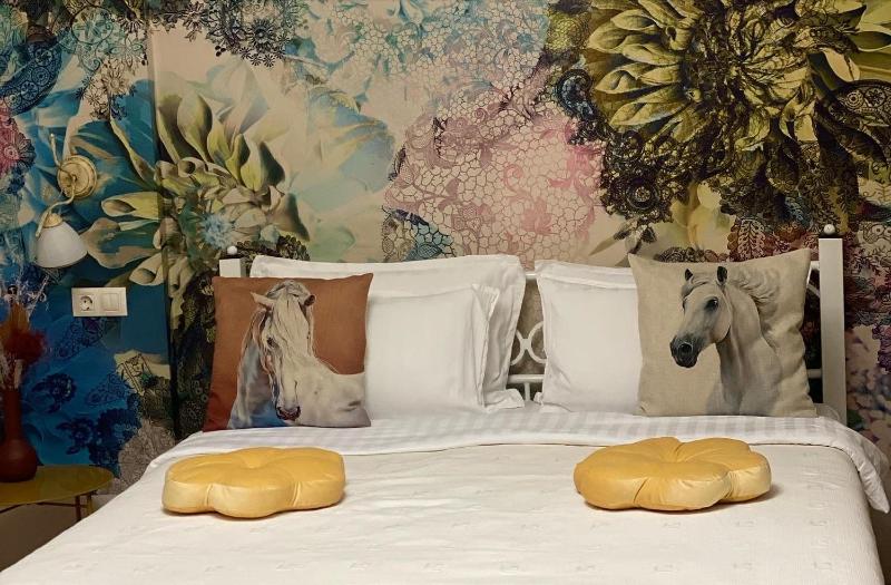 Junior Suite image 1