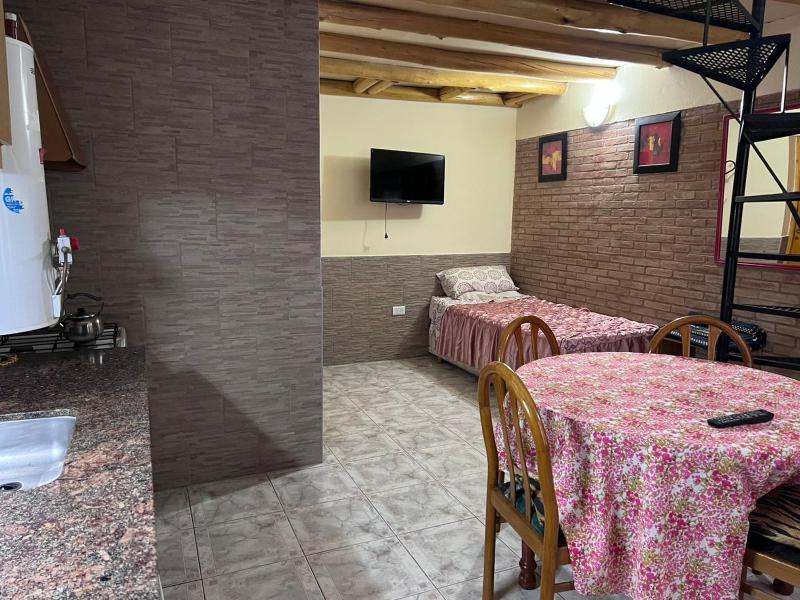 Departamento nazuc - image 2