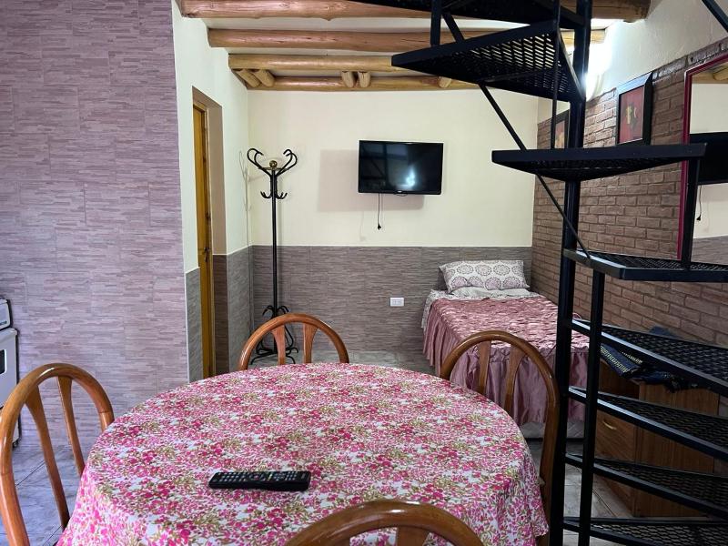 Departamento nazuc - image 6