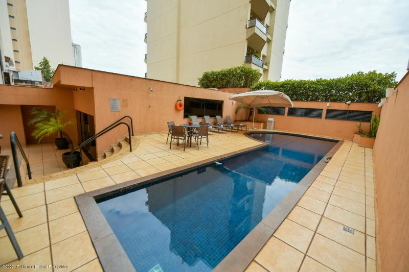 Nobile Inn Executive Ribeirao Preto - image 32
