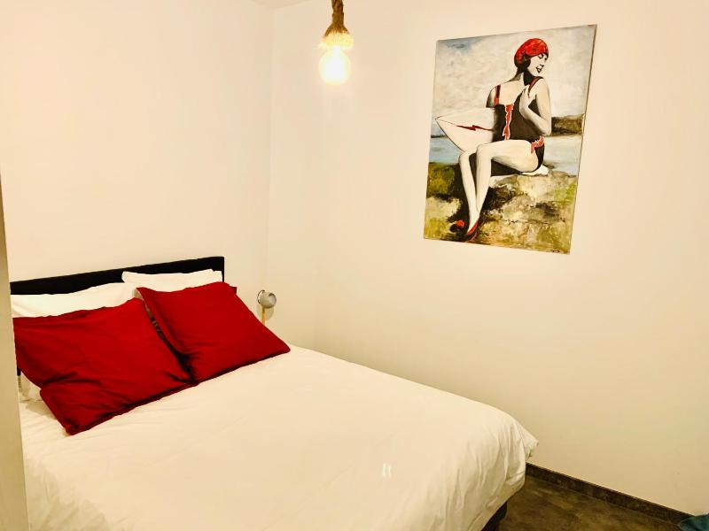Rosappart le Paradis ultime - image 19