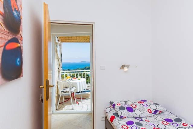 Apartments with a parking space Mlini Dubrovnik - 4774 - image 4