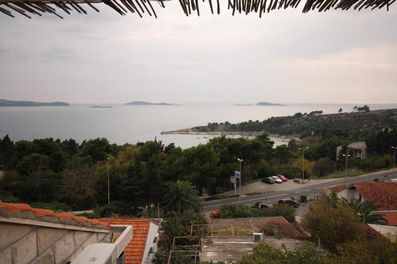 Apartments with a parking space Mlini Dubrovnik - 4774 - image 7
