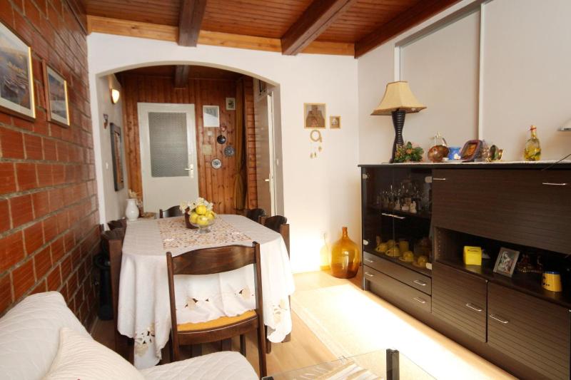 Apartments with WiFi Trsteno Dubrovnik - 4746 - image 11
