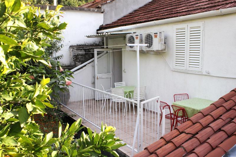 Apartments with WiFi Trsteno Dubrovnik - 4746 - image 13