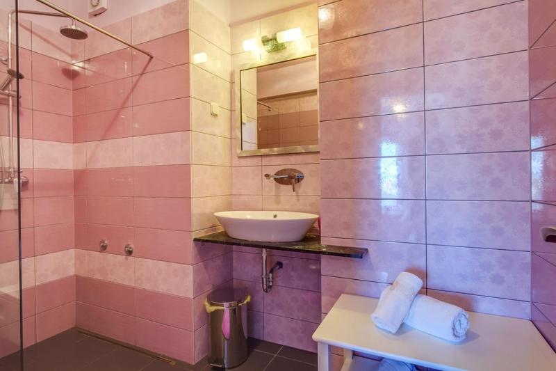 Double Room Mali Losinj 3445h - image 18