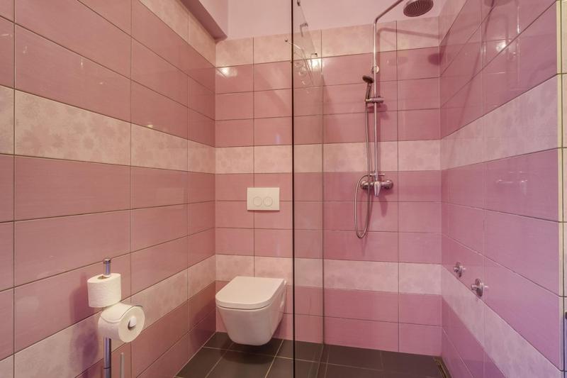 Double Room Mali Losinj 3445h - image 8