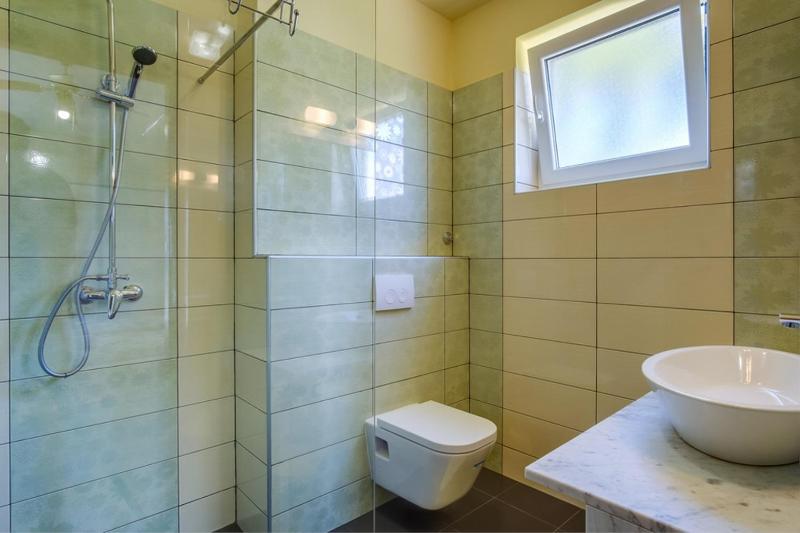 Rooms with a parking space Mali Losinj (Losinj) - 3445 - image 16