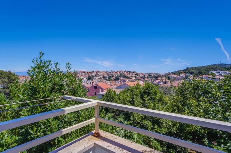 Rooms with a parking space Mali Losinj (Losinj) - 3445 - image 24